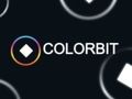 Permainan Colorbit talian