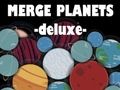 Permainan Gabungkan Planet Deluxe  talian