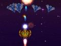 Permainan Perang Galaxy  talian