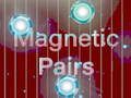 Permainan Pasangan Magnetik  talian