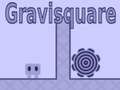 Permainan Gravisquare talian