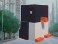 Permainan Penguin Power Drive talian