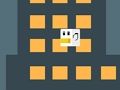 Permainan Flappy Bob talian