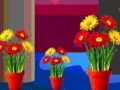Permainan Amgel Easy Room Escape 116 talian