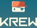 Permainan Krew talian