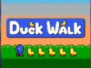 Permainan Duckwak talian