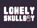 Permainan Skulboy yang kesepian  talian