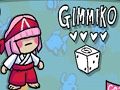 Permainan Gimmiko talian
