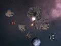 Permainan Asteroid Mesti Mati! 2  talian