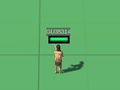 Permainan DinoShifter. io  talian