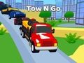 Permainan Tow n Go talian