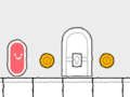 Permainan Pengembaraan Teka -teki Platform Dunia Scribble talian