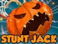Permainan Stunt Jack talian