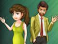 Permainan Amgel Easy Room Escape 118 talian