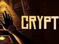 Permainan Melarikan Diri Crazy Crypt  talian