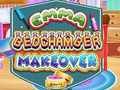 Permainan Emma Bedchamber Makeover talian