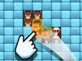 Permainan Kittygram talian