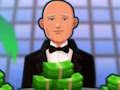 Permainan Tycoon Pengurus Kasino Terbiar  talian
