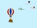 Permainan Permainan Belon Udara Panas  talian