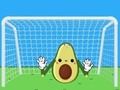 Permainan Frutball talian