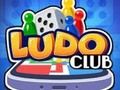 Permainan Kelab Ludo  talian