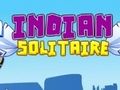 Permainan Solitaire India  talian