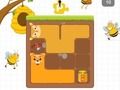 Permainan Blok Doge  talian