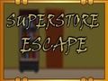 Permainan Superstore Escape talian