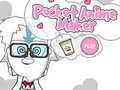Permainan Pembuat Kehidupan Pocket talian