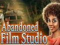 Permainan Studio Filem Terbengkalai  talian