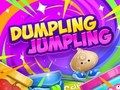 Permainan Jumpling dumpling talian