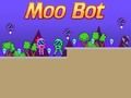Permainan Moobot  talian