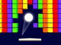 Permainan Banyak Brick Block 3D  talian