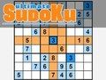 Permainan Sudoku Terunggul talian
