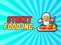 Permainan Street Food Inc. talian
