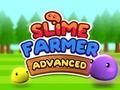 Permainan Petani Slime Termaju talian