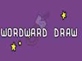 Permainan Cabutan Wordward  talian