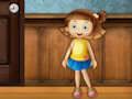 Permainan Amgel Kids Room Escape 129 talian