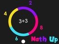 Permainan Matematik talian