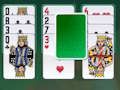 Permainan Solitaire Portugis  talian