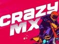 Permainan MX gila  talian