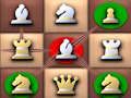 Permainan Gbox Chessmazes talian