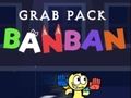 Permainan Dapatkan pek Banban talian