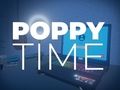 Permainan Masa Poppy talian