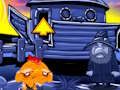 Permainan Monkey Go Happy Tahap 212  talian