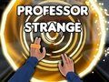 Permainan Profesor Pelik  talian