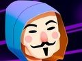 Permainan Wira Penggodaman: Hacker Clicker  talian