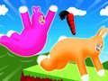 Permainan Lelaki Super Bunny  talian