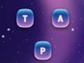 Permainan Wordscapes  talian