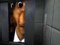 Permainan Obunga Nextbot Cari Perbezaan  talian